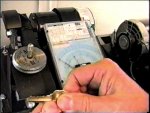 Locksmithing video lessons. Essential skills dvd.