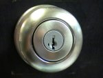 Locksmith education video. Important locks for a locksmith to know.