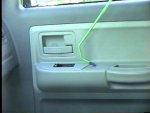 Locksmith school training videos. Learn to open locked cars.