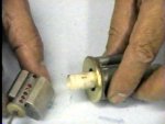 Locksmith School training videos. Lockpicking is a necessary locksmith skill.